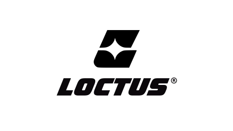 Loctus