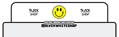 Banner da categoria CHINATOWN MARKET