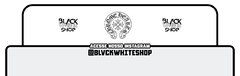 Banner da categoria CHROME & HEARTS - CH