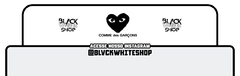 Banner da categoria CDG / COMME DES GARÇONS