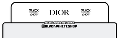 Banner da categoria DIOR