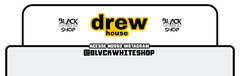Banner da categoria DREW HOUSE
