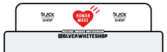 Banner da categoria HUMAN MADE