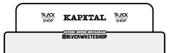 Banner da categoria KAPITAL