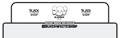 Banner da categoria KAWS