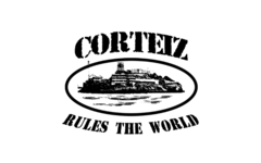 Banner da categoria CORTEIZ