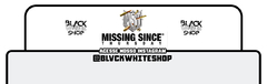 Banner da categoria MISSING SINCE THURSDAY 