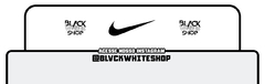 Banner da categoria NIKE