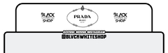 Banner da categoria PRADA