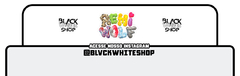 Banner da categoria REMI WOLF