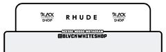 Banner da categoria RHUDE