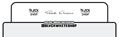 Banner da categoria RICK OWENS