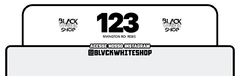 Banner da categoria RRR123 / RIVINGTON ROI REBIS