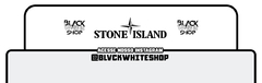 Banner da categoria STONE ISLAND