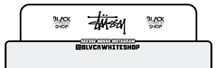 Banner da categoria STUSSY