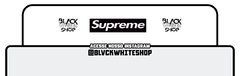 Banner da categoria SUPREME