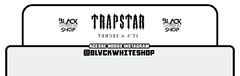 Banner da categoria TRAPSTAR