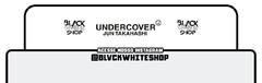 Banner da categoria UNDERCOVER