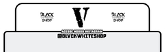 Banner da categoria VLONE