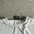 Camiseta CORTEIZ - - loja online