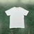 Imagem do Camiseta CORTEIZ - “If You Don't Like Da Garms”