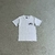 Camiseta CORTEIZ - Round Labeled - BWS | BLVCKWHITESHOP 