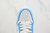 NIKE AIR JORDAN 1 LOW - loja online