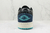 NIKE AIR JORDAN 1 LOW