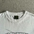 Camiseta CORTEIZ - - BWS | BLVCKWHITESHOP 