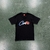 Camiseta CORTEIZ