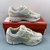 Nike Zoom Vomero 5 - BWS | BLVCKWHITESHOP 