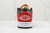 NIKE AIR JORDAN 1 LOW - loja online