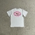 Camiseta CORTEIZ - Fuck around and find out - comprar online