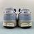 Nike Zoom Vomero 5 - loja online