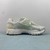Nike Zoom Vomero 5 - comprar online