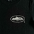 Camiseta CORTEIZ - Round Labeled - BWS | BLVCKWHITESHOP 
