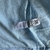 Imagem do Jaqueta Trapstar - T