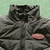 Imagem do Jaqueta/COAT Trapstar - TRAPSTARLOGO