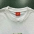 Camiseta CORTEIZ - Grass na internet