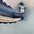 Nike Zoom Vomero 5 - BWS | BLVCKWHITESHOP 