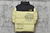 THE NORTH FACE X BRAIN DEAD na internet