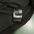 Jaqueta Trapstar - IRONGATE T - comprar online