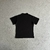 Camiseta CORTEIZ - Rules the World - comprar online