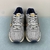 Imagem do Nike Zoom Vomero 5