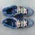 Nike Zoom Vomero 5