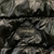JAQUETA CHROME & HEARTS - loja online