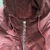 Jaqueta Trapstar - IRONGATE - BWS | BLVCKWHITESHOP 