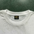 Camiseta CORTEIZ - - comprar online