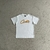 Camiseta CORTEIZ - Allstar na internet