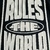 Imagem do Camiseta CORTEIZ - Rules the World